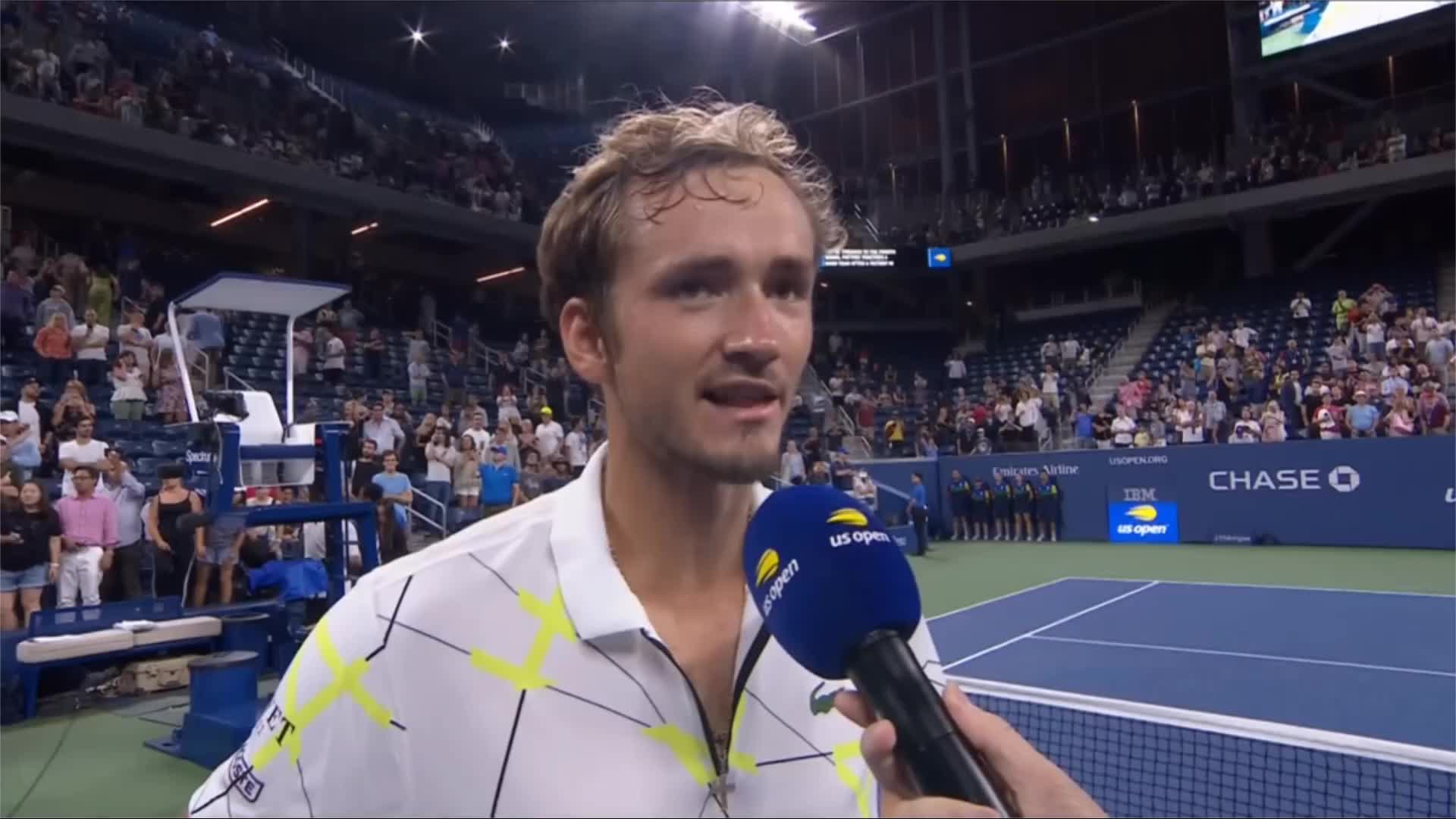 在发生变化 在发生变化