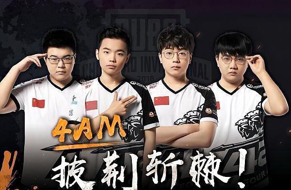 西普里安即 西普里安即