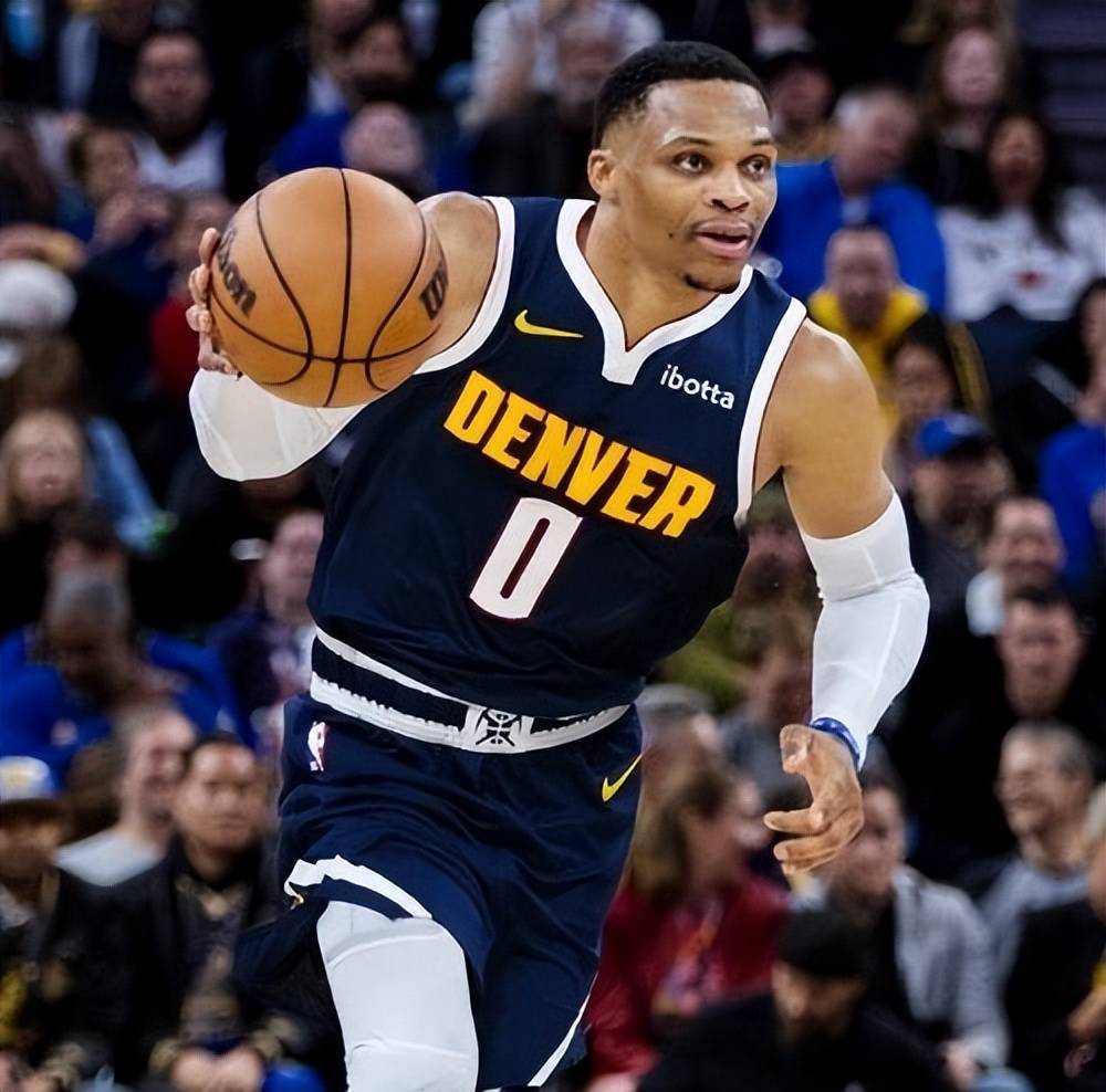 帕尔马中场 帕尔马中场