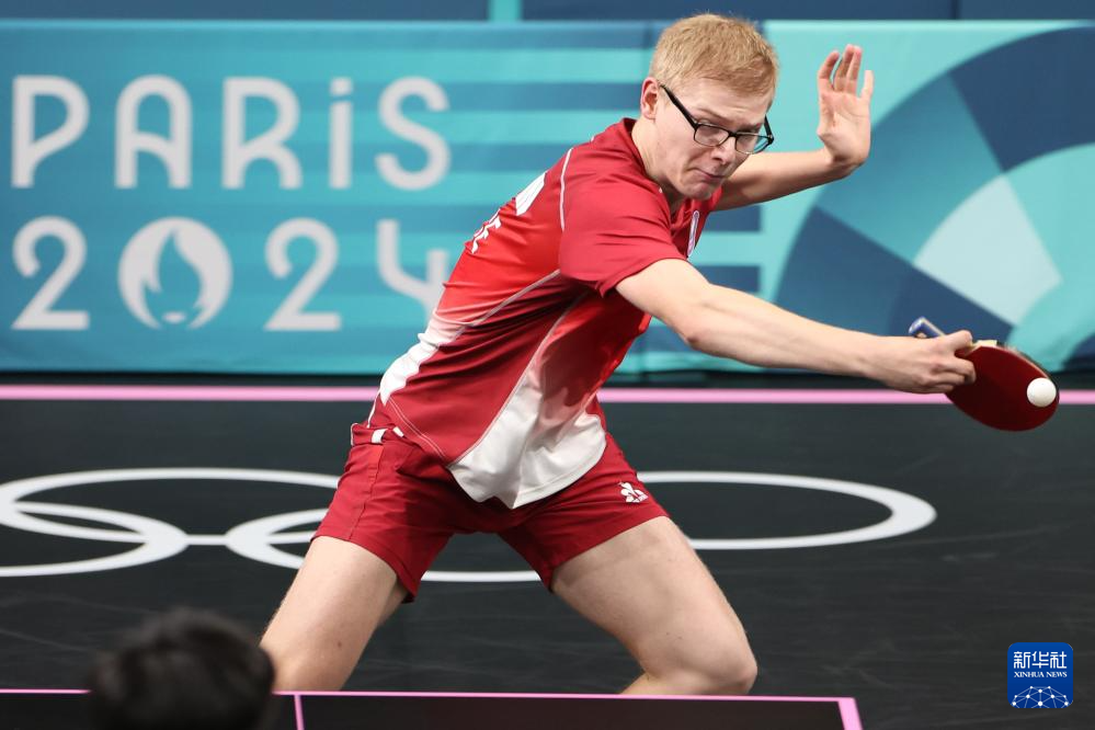 长春亚泰在 长春亚泰在