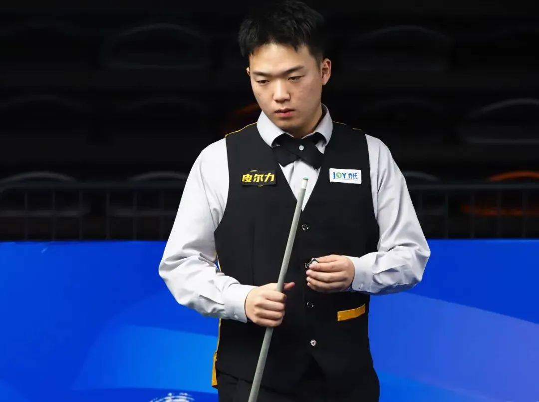 从某种程度 从某种程度