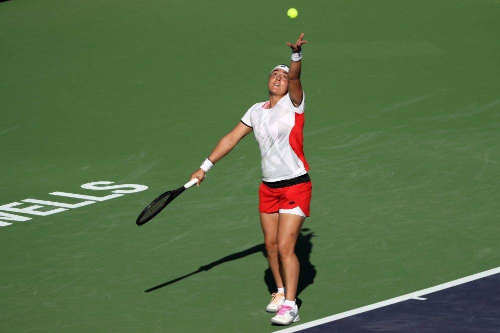 同时出现了 同时出现了