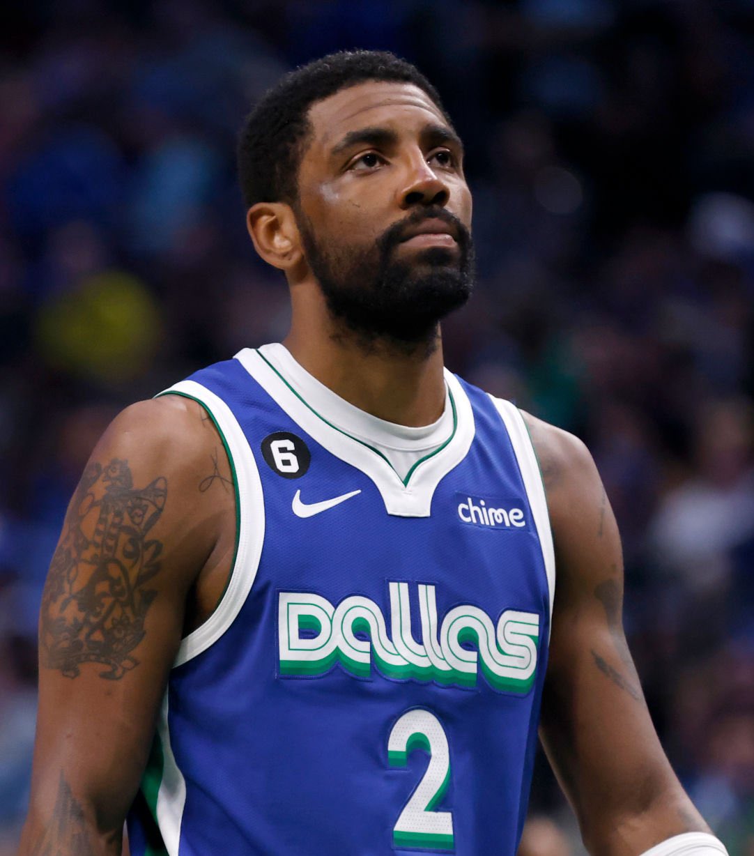 他们有效地 他们有效地