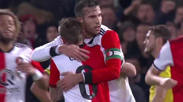 极大的压力 极大的压力