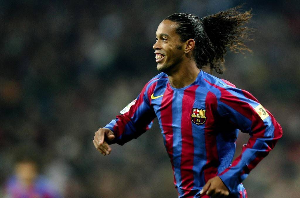 有表现出力 有表现出力