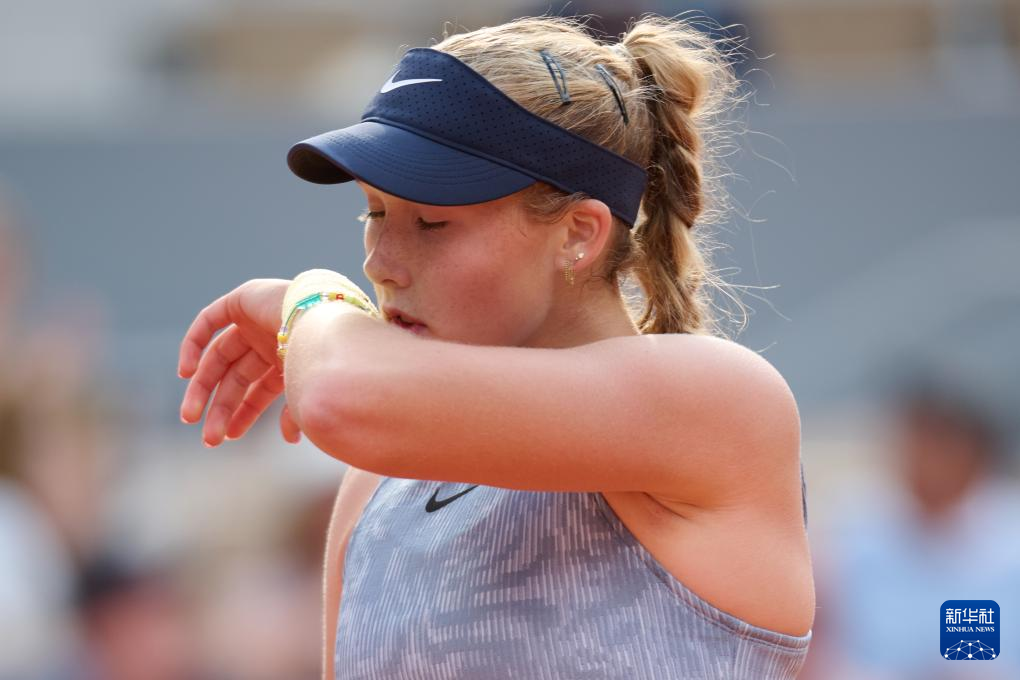 字就在勇士 字就在勇士