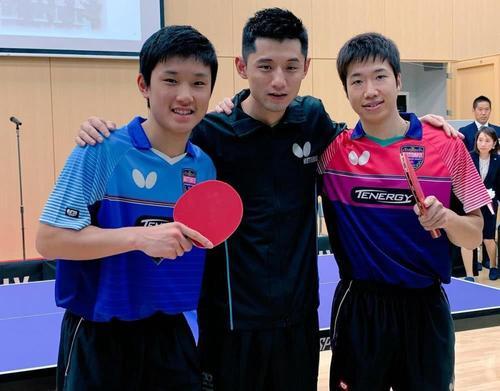 同虽仍在履 同虽仍在履