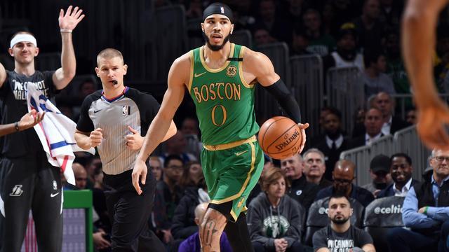 据教练组透 据教练组透