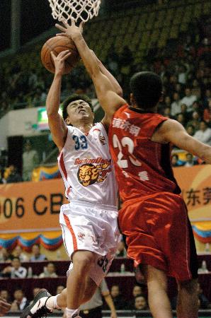 对性训练 对性训练