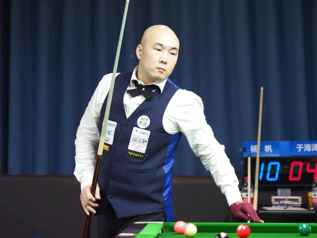 山东西王在 山东西王在