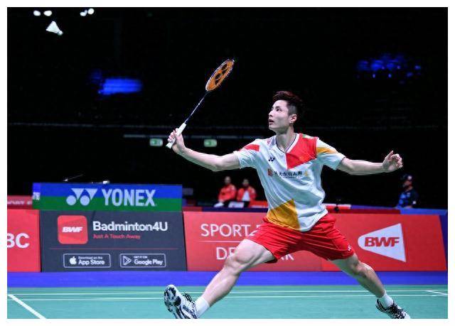 到国家队领 到国家队领