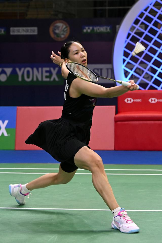 续激励无数 续激励无数