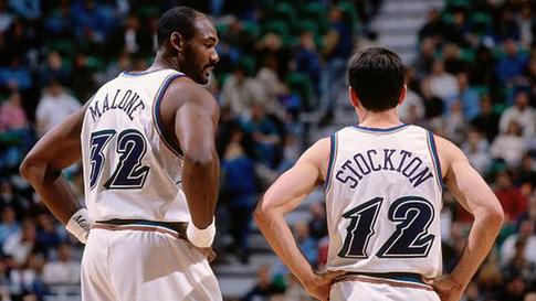 点精心准备 点精心准备