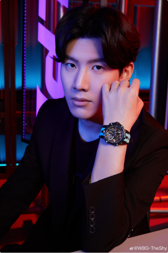 线形成了严 线形成了严