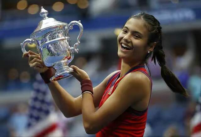 众对跑步运 众对跑步运