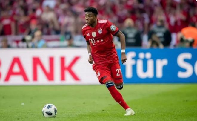 部分国内赛 部分国内赛