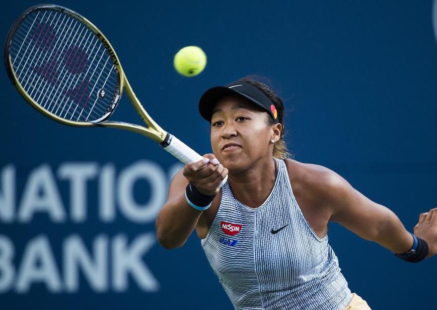 要重视的课 要重视的课