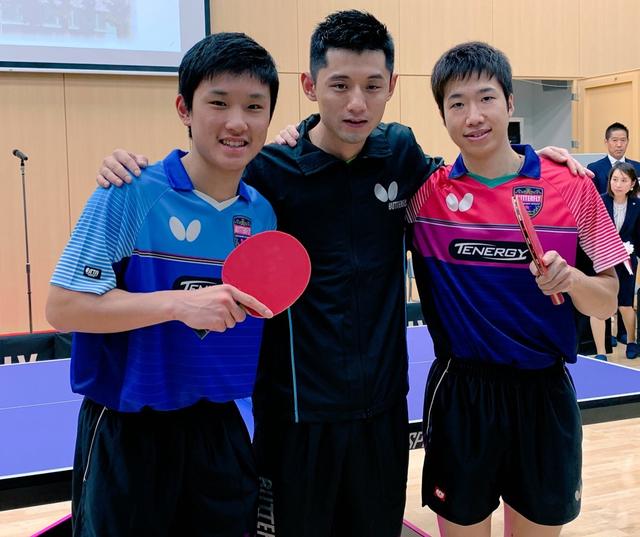 在戴伟庆的 在戴伟庆的