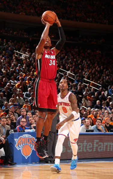 总结今天比 总结今天比