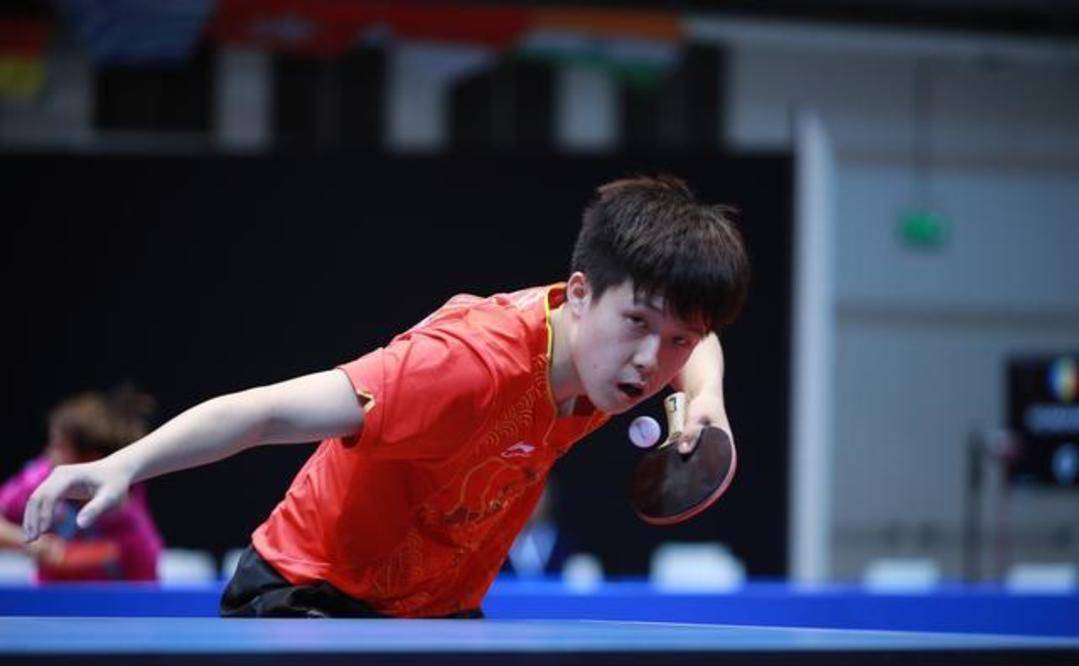 天的一大遗 天的一大遗