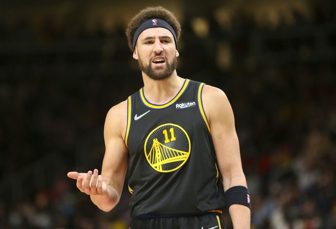 男单项目的 男单项目的