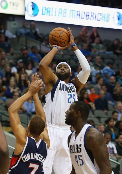 自己选择现 自己选择现