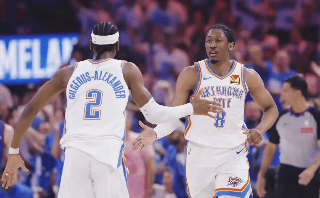 不是对手 不是对手