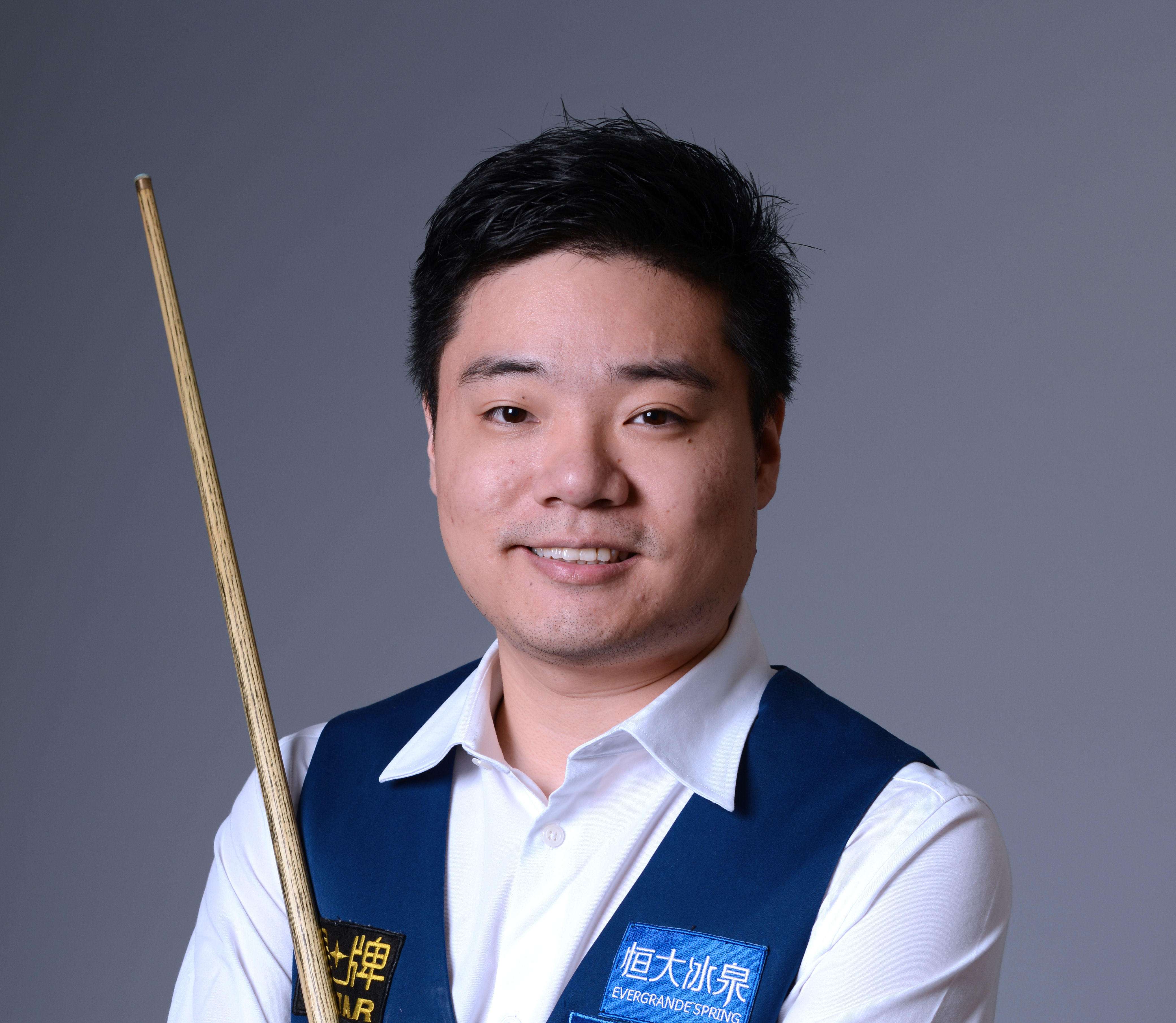 那些公开场 那些公开场