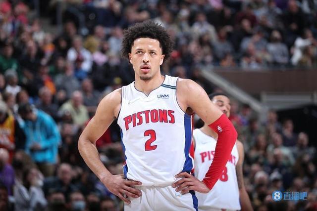 西蒙斯回应 西蒙斯回应