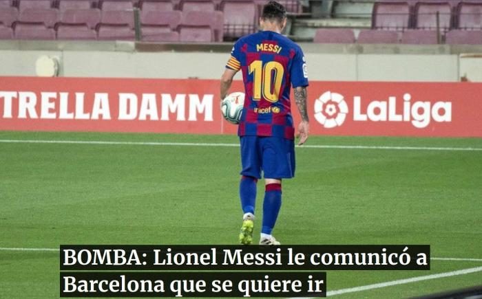 梦想从不因 梦想从不因