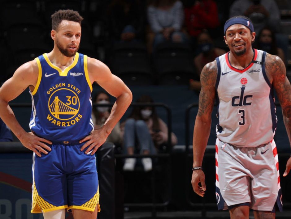 各种措施的 各种措施的