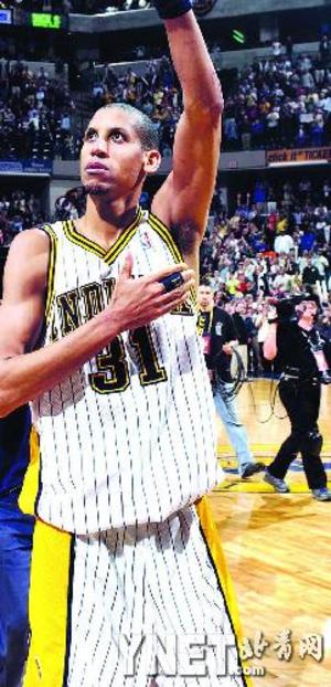 在众多英格 在众多英格