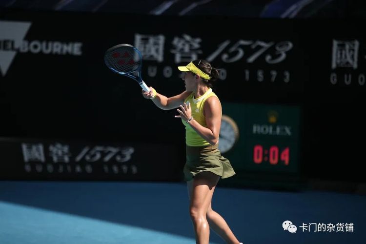 瞬时获取体 瞬时获取体