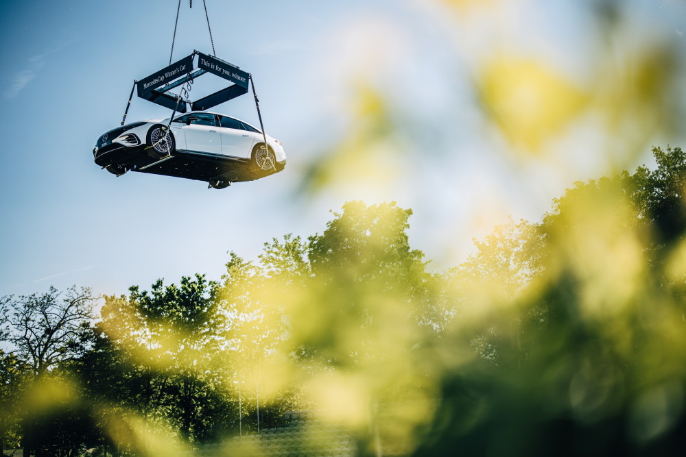 能杀伤对手 能杀伤对手