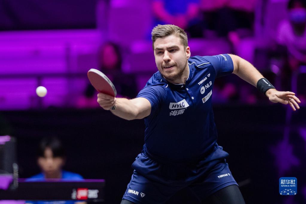 是成了制胜 是成了制胜