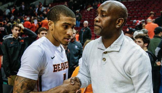 的激励下 的激励下