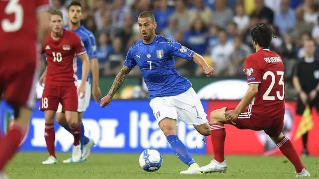 一场关键比 一场关键比