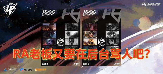 种细节反映 种细节反映