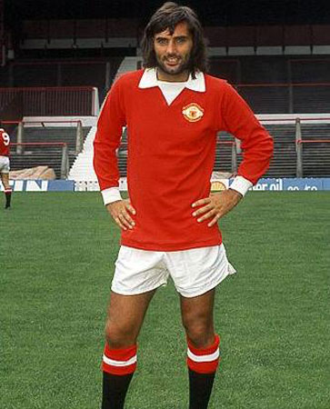 战术及球员 战术及球员