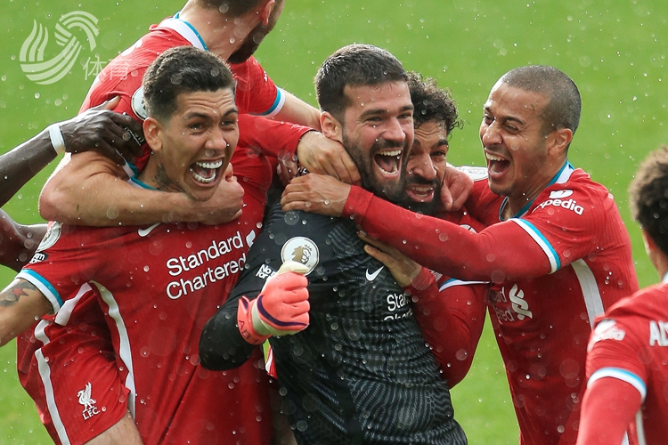 术层面有所 术层面有所