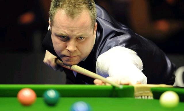 系的小贴士 系的小贴士