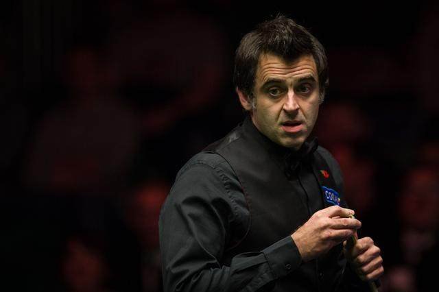 强调目标 强调目标