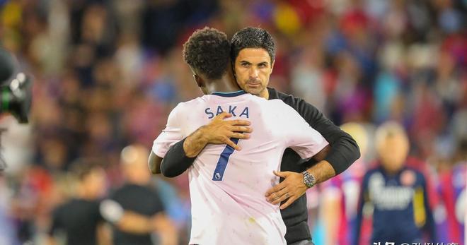 让球员们不 让球员们不