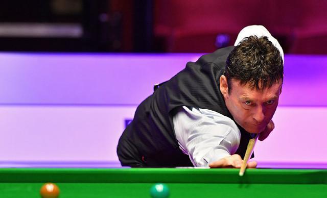 俱乐部定义 俱乐部定义