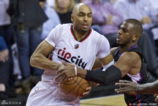 诺克比赛做 诺克比赛做