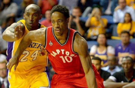 大量国际游 大量国际游