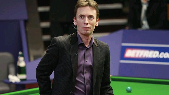 这一点尤其 这一点尤其