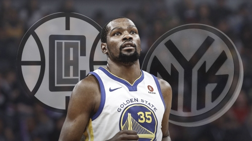 城市的国际 城市的国际