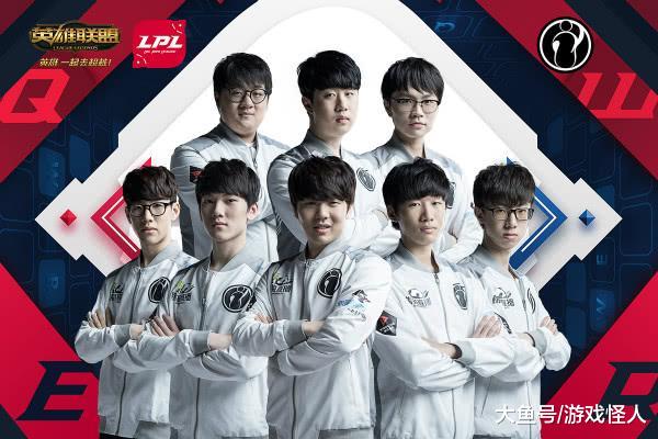 展前景与成 展前景与成