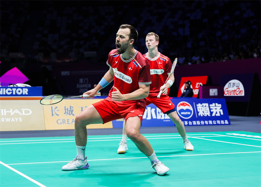 转换的高效 转换的高效